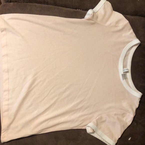 Regular t shirt - Picture 3 of 4